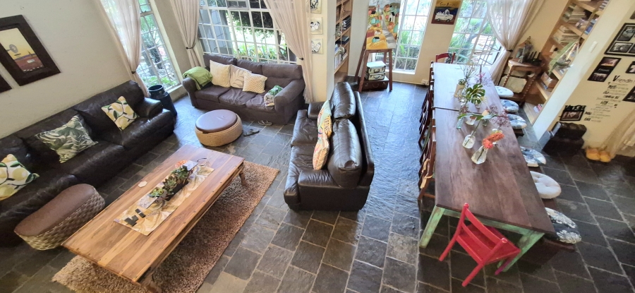 9 Bedroom Property for Sale in Rietfontein AH North West